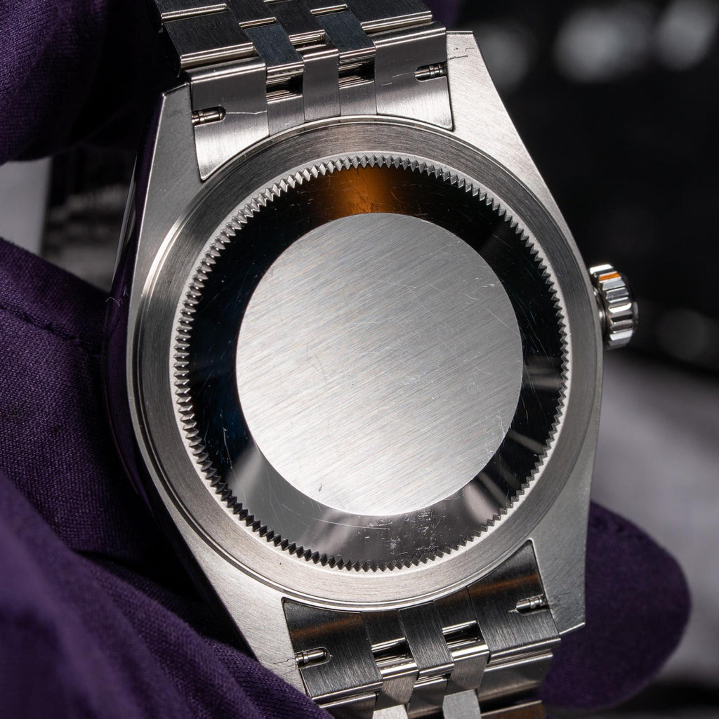 Rolex Sky-Dweller
