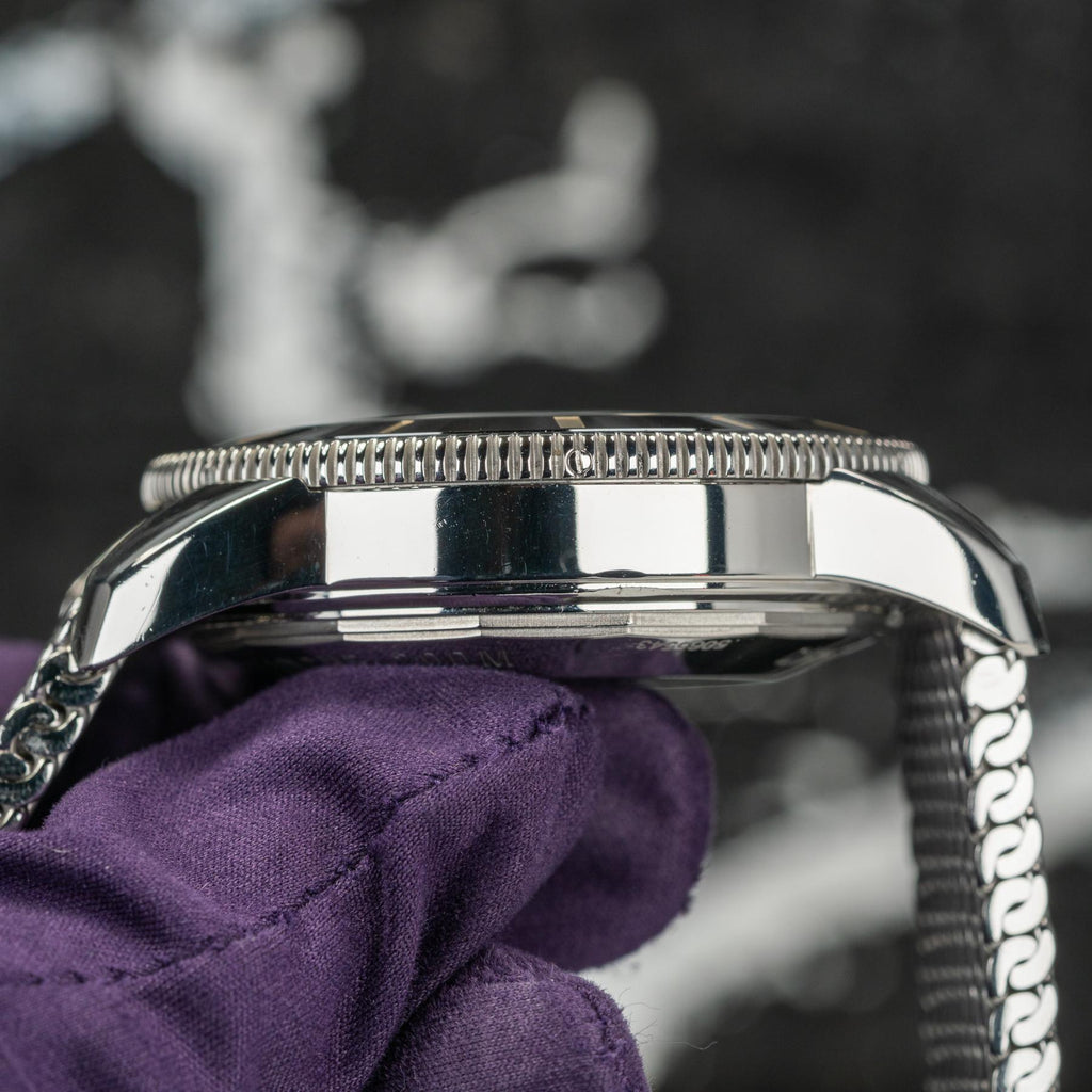 Breitling Superocean Heritage II