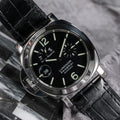 Panerai Luminor