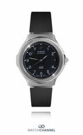 Hublot MDM
