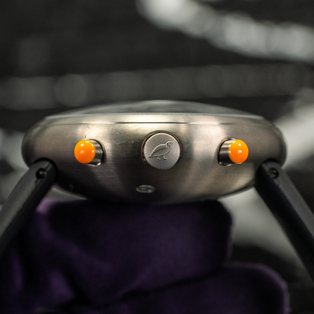 Ikepod Skypod SK-01 Eero