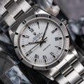 Rolex Air-King
