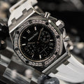 Audemars Piguet Royal Oak Offshore