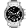 Breguet Type Xx Transatlantique