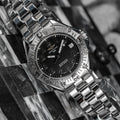 Breitling Colt