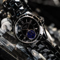 Chanel J12 Moonphase