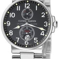 Ulysse Nardin Maxi Marine Chronometer