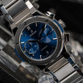 Hublot Men's Watch Classic Fusion Chronograph