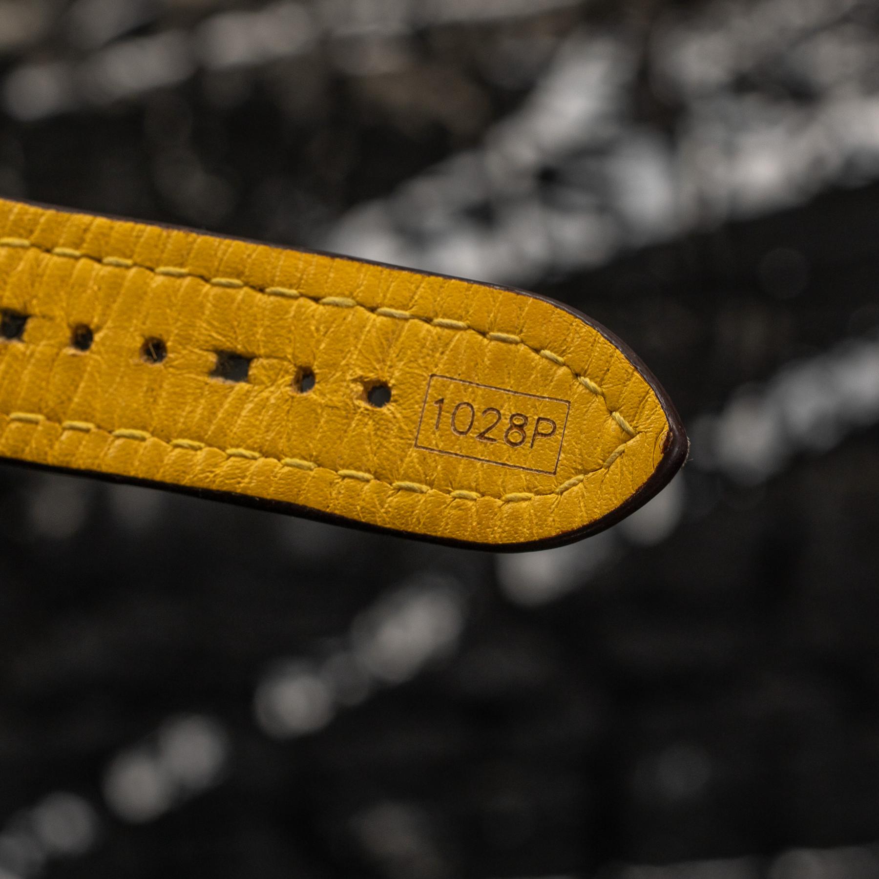Breitling Navitimer