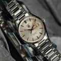 TAG Heuer Carrera Calibre 5