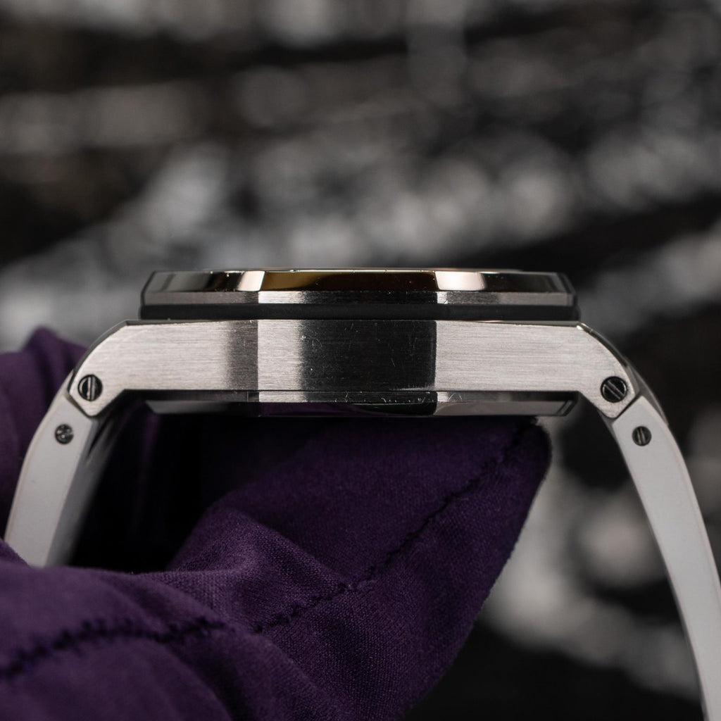 Audemars Piguet Royal Oak Offshore